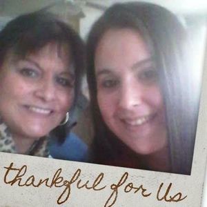 Meet your Posher, Dona